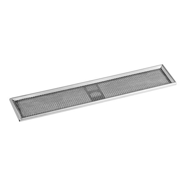 Alto-Shaam 5024003 Side Vector Air Filter for VMC Series