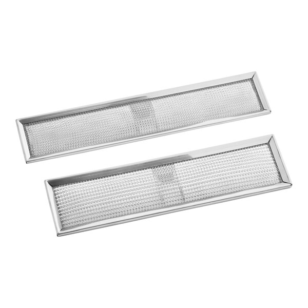 Alto-Shaam 5027119 Grease Filter Kit