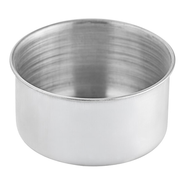 Estella 348PSM56OCP Oil Cup for SM50 and SM60