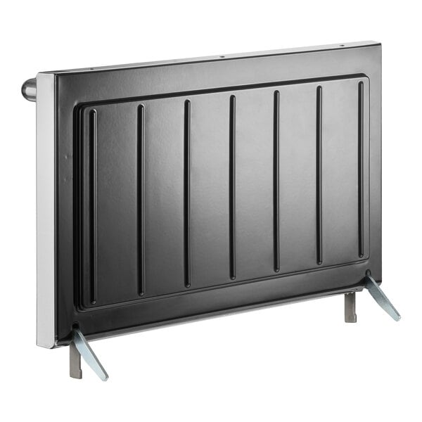 Imperial 38800 Door Assembly for IR-36