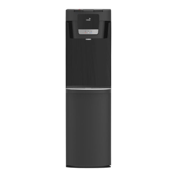 Fashion whirlpool water cooler