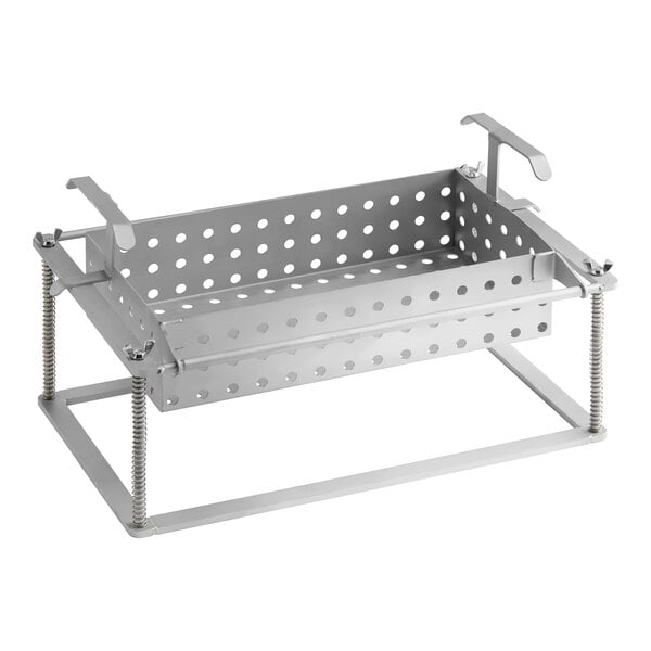 Giles 39065 Dunk Basket