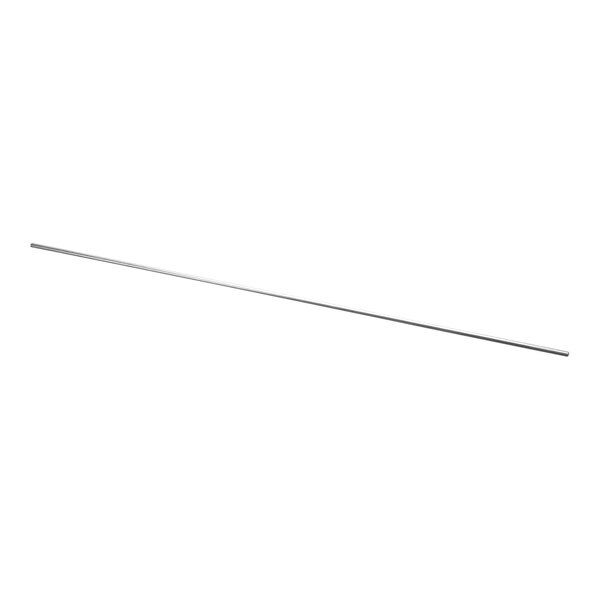A Hatco Div Rod for a Hatco toaster on a white background.
