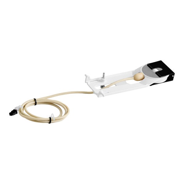 Manitowoc Ice 000015292 Itp Assembly-Ib