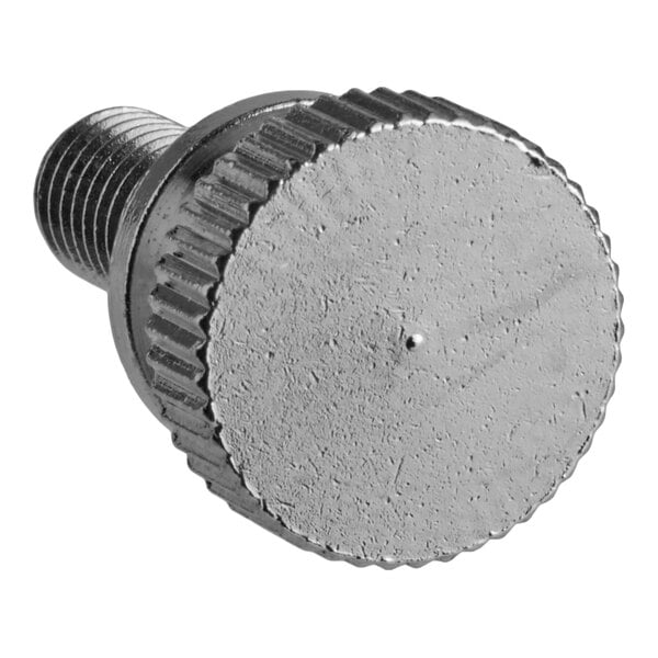 Manitowoc Ice 000006604 Thumb Screw