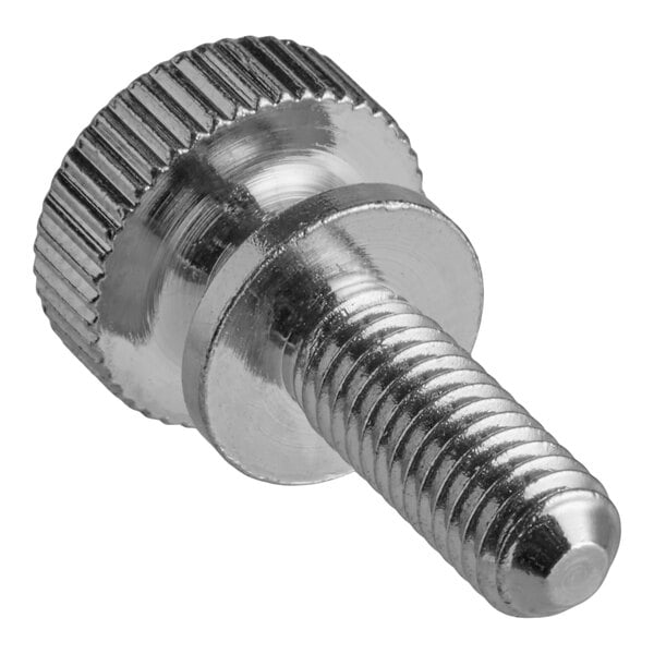 Manitowoc Ice 000006604 Thumb Screw