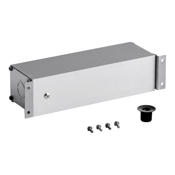 Hatco RMB-7M Control Box