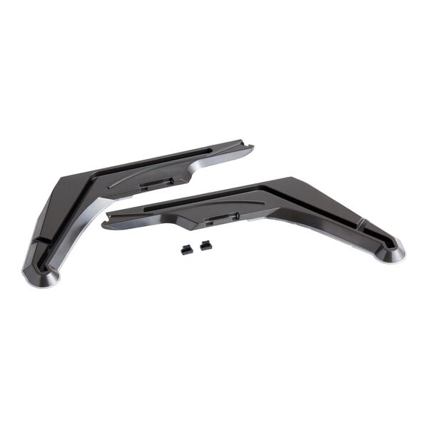 Manitowoc Ice 040004329 Kit - Track Door Assembly