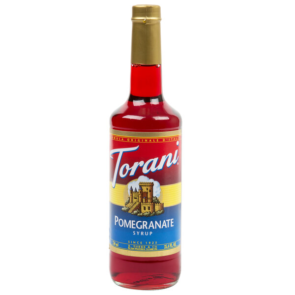 stores that sell torani syrup