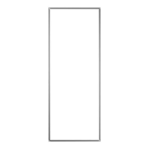 Metro RPC07-104 Door Gasket