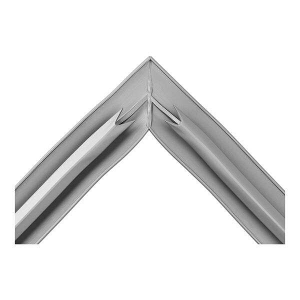 Metro RPC07-104 Door Gasket