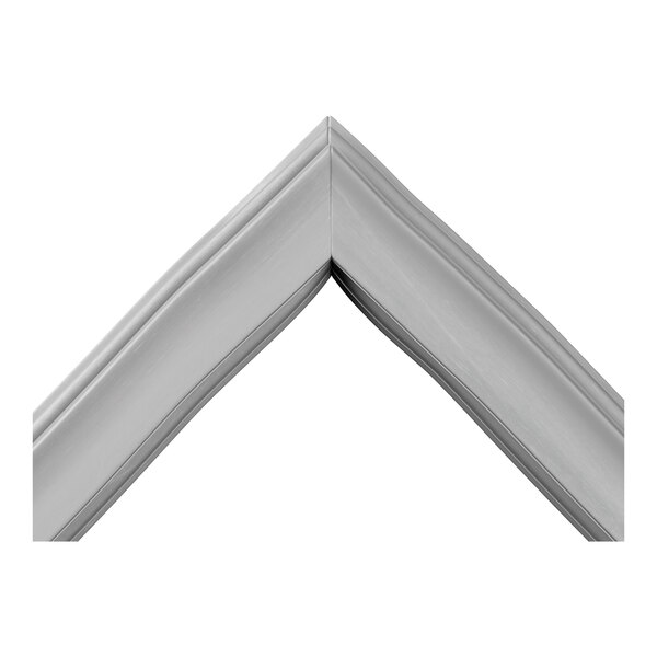 Metro RPC07-104 Door Gasket
