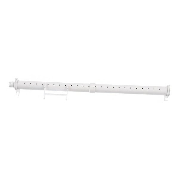 Manitowoc Ice 7624983 Water Dist Tube Assembly B13/B18/Q14