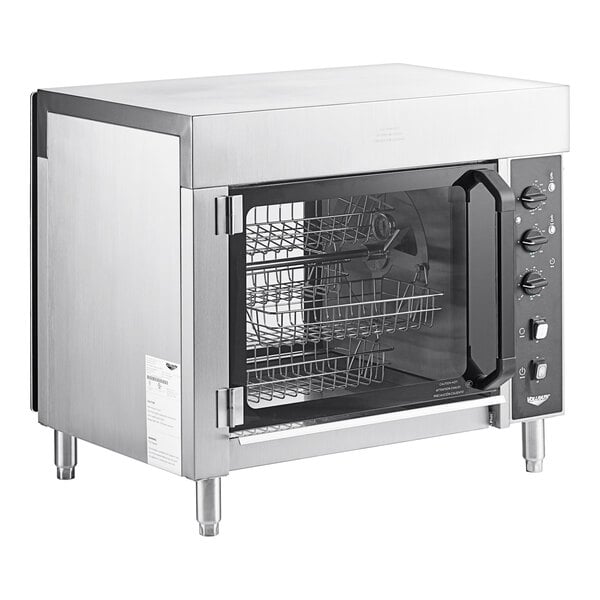Commercial Roasting Pans for sale - eBay