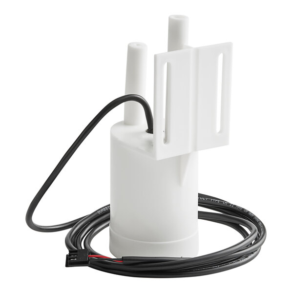 爆買い Hoshizaki SP-5670 Float Switch ルアー・フライ