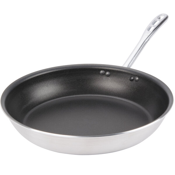14 frying pan