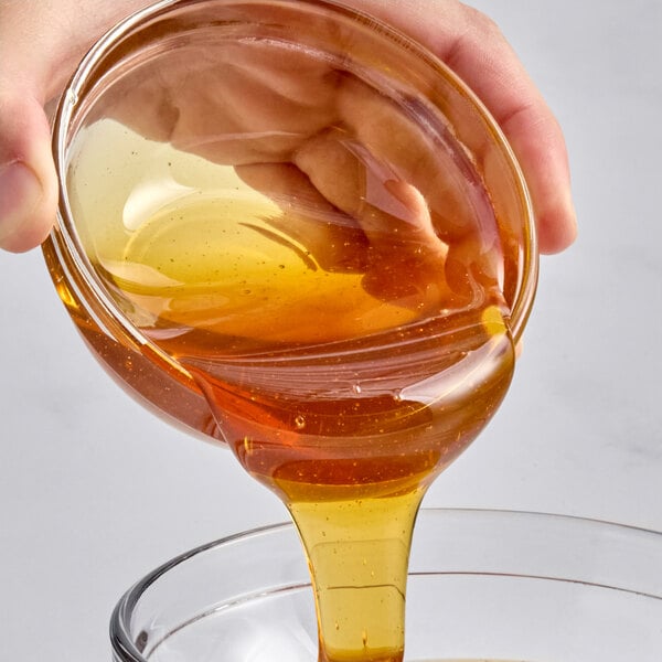 Dutch Gold 60 lb. Baker's Special Honey