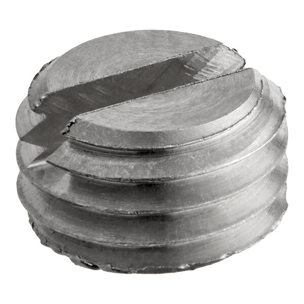 CMA Dishmachines 02103.96 Uc 65E Cap Rinse Arm