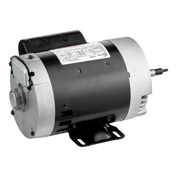 CMA Dishmachines 00201.00 Wash Motor 1 Hp 115/208-230V