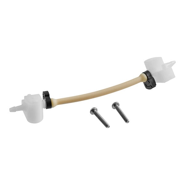 CMA Dishmachines 00832.00 Element Tube Assembly -15Cc