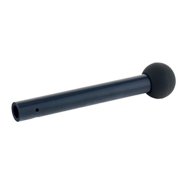 CMA Dishmachines 00121.25 Drain Ball Assembly (E)