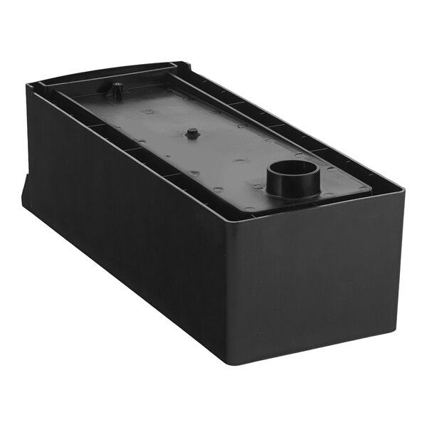 CMA Dishmachines 01577.10 Scrap Trap Body (Poly Pro)