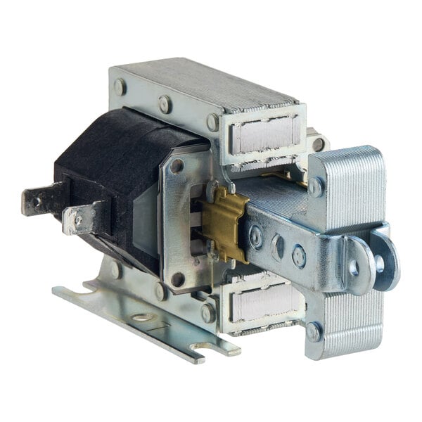 CMA Dishmachines 00100.00 Drain Ball Solenoid 120V