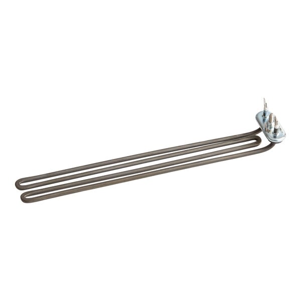 CMA Dishmachines 02100.66 Uc 50E Heater Element