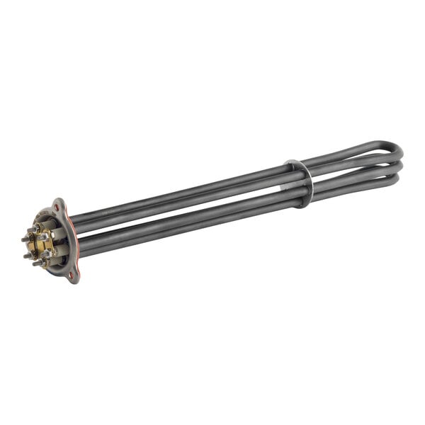CMA Dishmachines 13422.75 Immersion Heater 12Kw 480V T-F