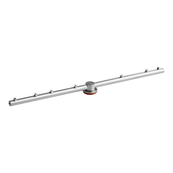 CMA Dishmachines 00304.46 Wash Arms (Cma-180Uc) Bearing