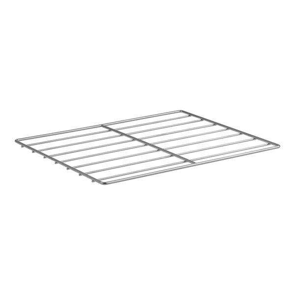 Frymaster 8030442 Rack, Basket Esg35T