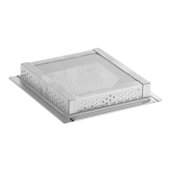 CMA Dishmachines 17510.00 Cma-180 Strainer Basket