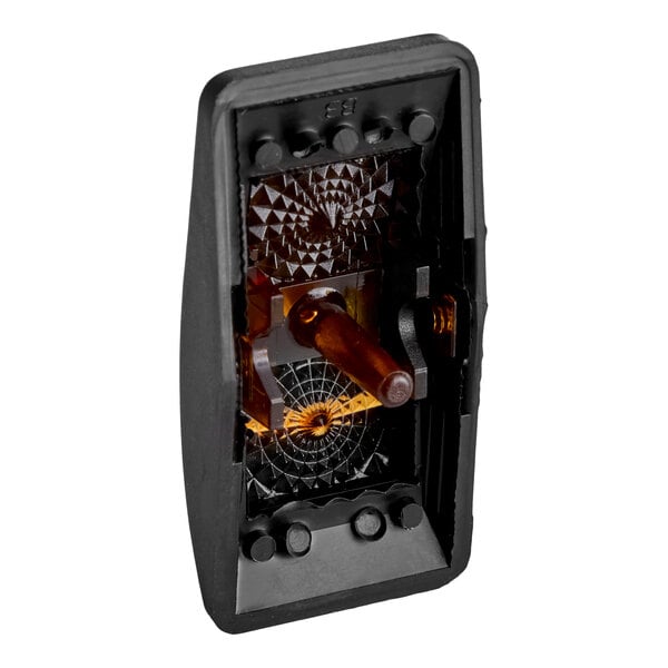 CMA Dishmachines 00421.41 Start/Fill Rocker Switch Cover