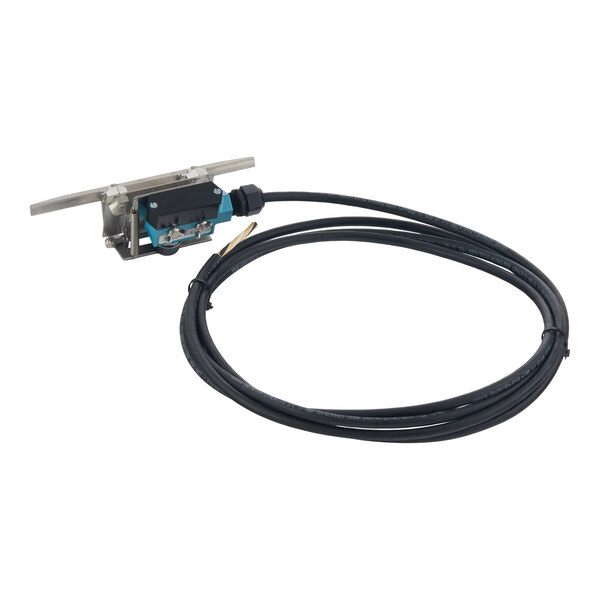 CMA Dishmachines 13469.20 Table Limit Switch Assembly