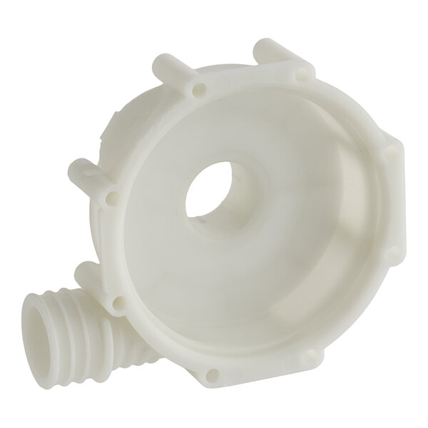 CMA Dishmachines 13503.70 Pump Head