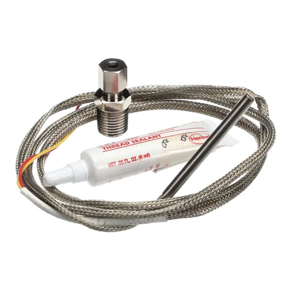 Frymaster 8263287 Kit,Jlov Vib Probe