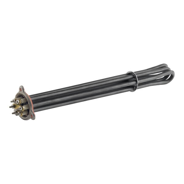 CMA Dishmachines 13422.76 Immersion Heater 6Kw 480V T-Fl