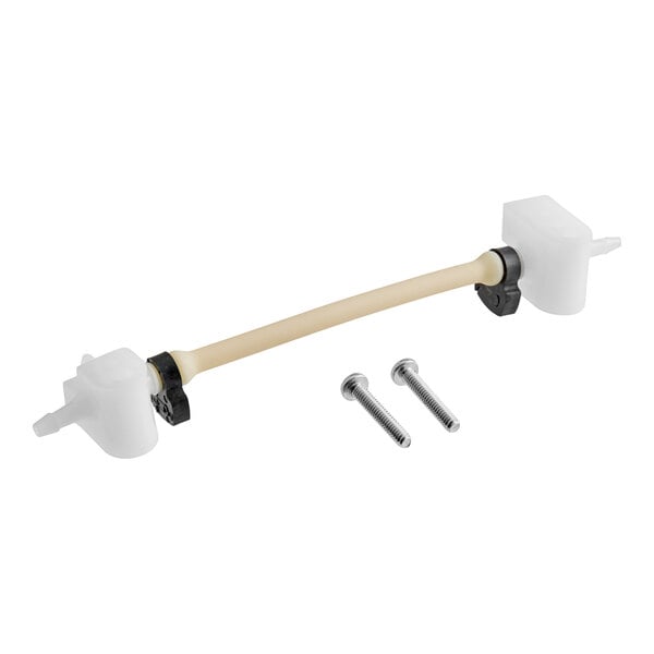 CMA Dishmachines 00831.00 Element Tube Assembly -45Cc
