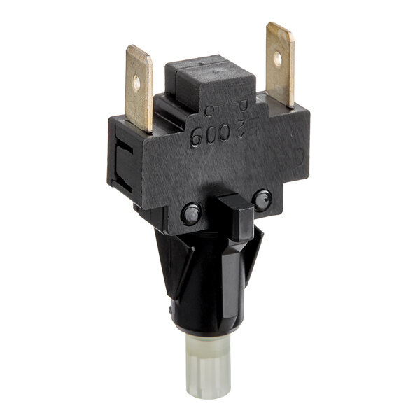 CMA Dishmachines 02103.51 Uc 65E Contact Momentary N.O.