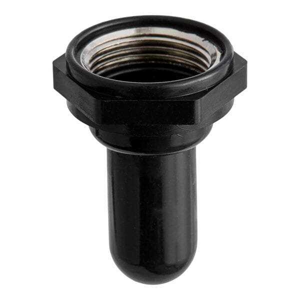 CMA Dishmachines 00470.10 Toggle Switch Rubber Boot