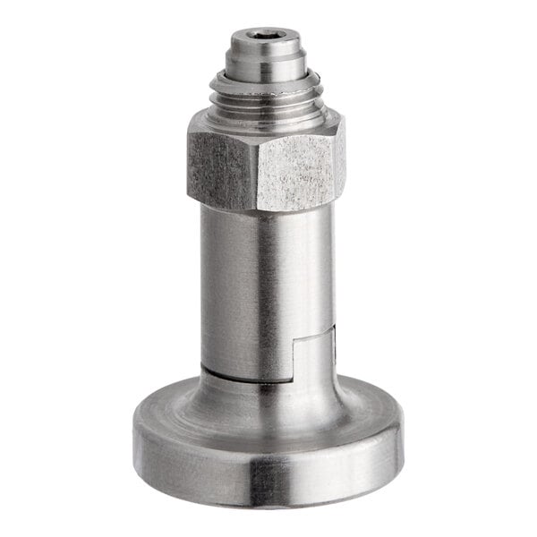 CMA Dishmachines 00363.00 Spray Base Pull Lock Pin