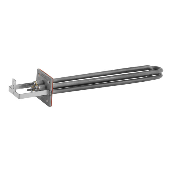 CMA Dishmachines 13417.65 Immersion Heater 5Kw 3Ph/1Ph