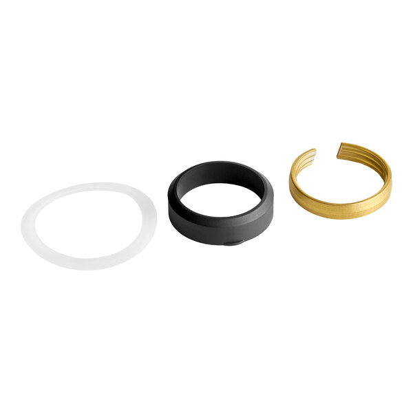 CMA Dishmachines 00225.00 1 Compression Gasket