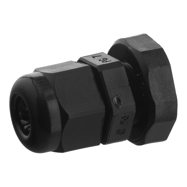 CMA Dishmachines 03415.40 Liquid Tight Fitting