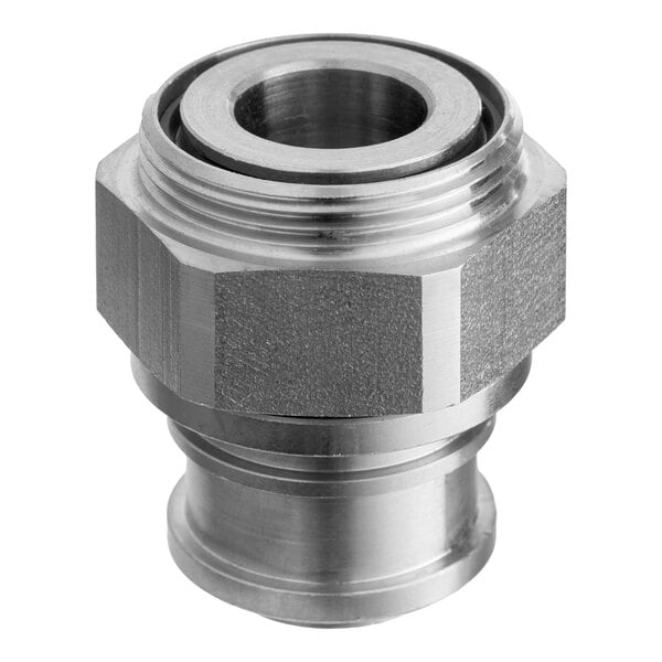 CMA Dishmachines 00342.00 Es Spray Arm Bearing