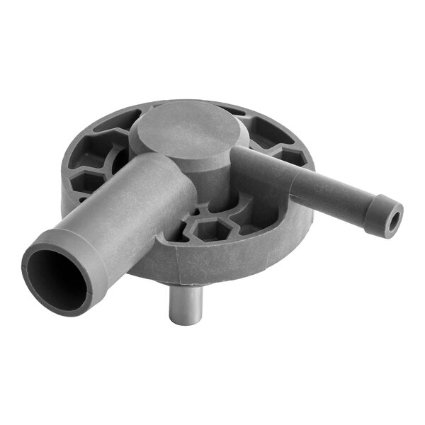 CMA Dishmachines 02103.77 Hub Upper Wash Arm