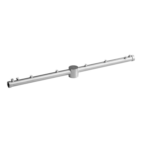 CMA Dishmachines 00304.04 Spray Arm Short (B/L-1X/L-1X-1