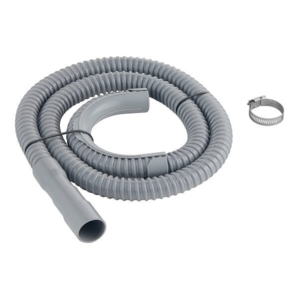 CMA Dishmachines 15605.00 Drain Hose