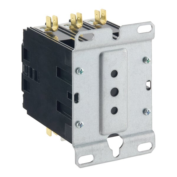 CMA Dishmachines 13003.55 Contactor 30 Amp Cma