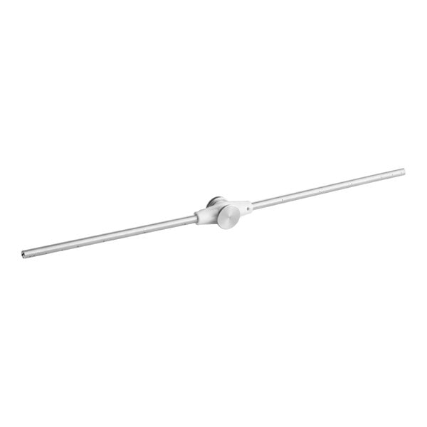 CMA Dishmachines 02103.99 Rinse Arm Assembly (Inc 2103.92-21